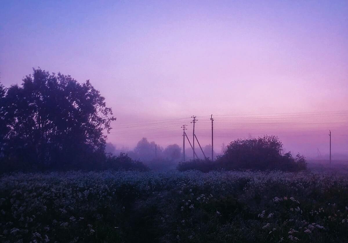 宝蓝：很多选手没好的合同会有落差，缺乏动力就不愿意播了