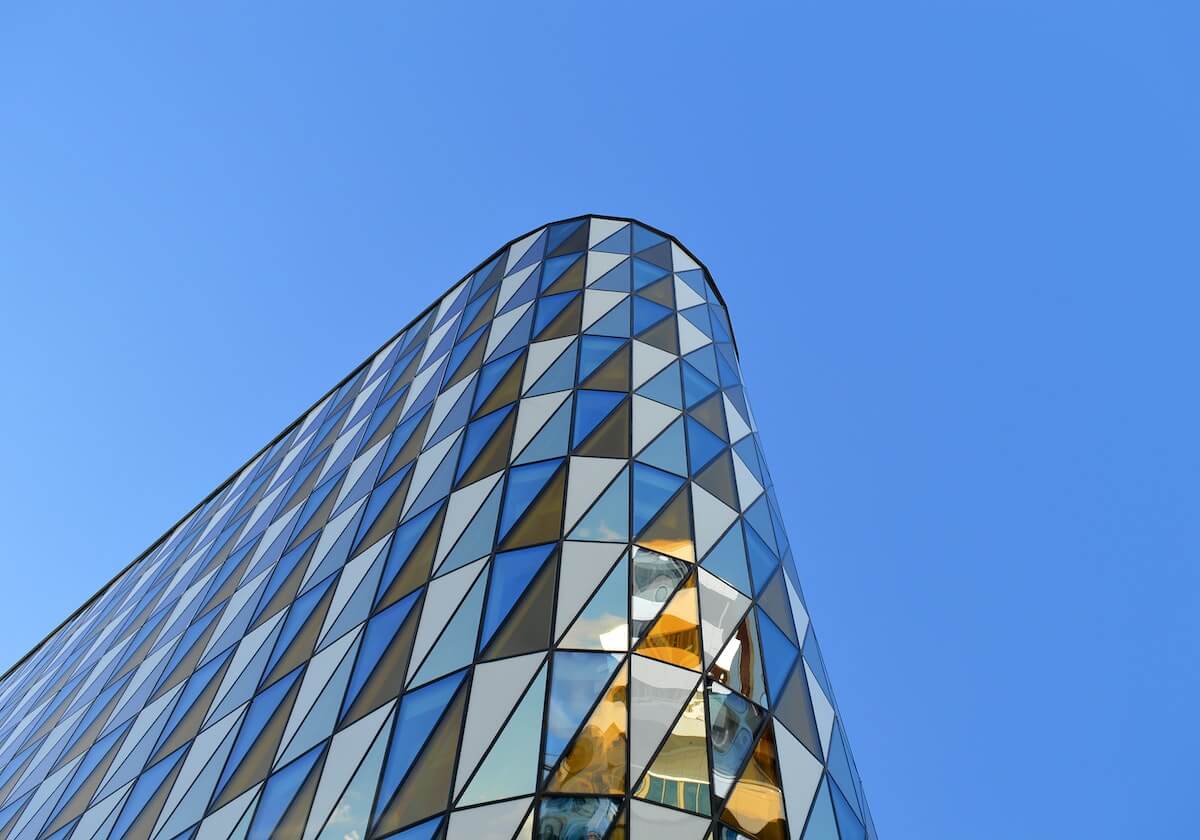 宝蓝：很多选手没好的合同会有落差，缺乏动力就不愿意播了