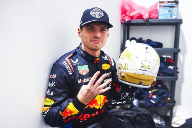 1734768431130083035.jpg 1717136-max-verstappen-a-las-vegas.jpg