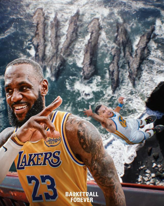 1737865188133092304.jpg GiMNw8saoAAVPqf.jpg