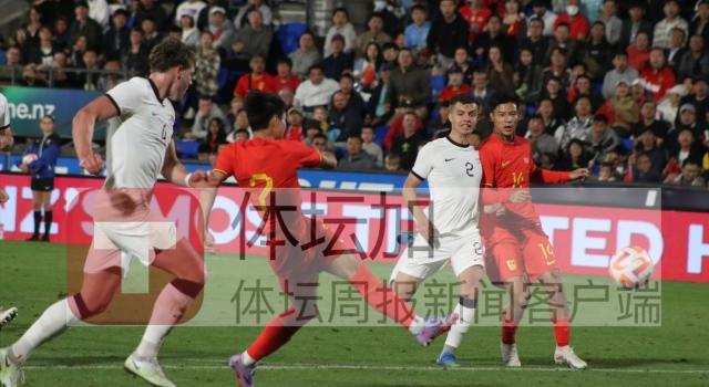 1679589145609089847.jpg gz09.jpg