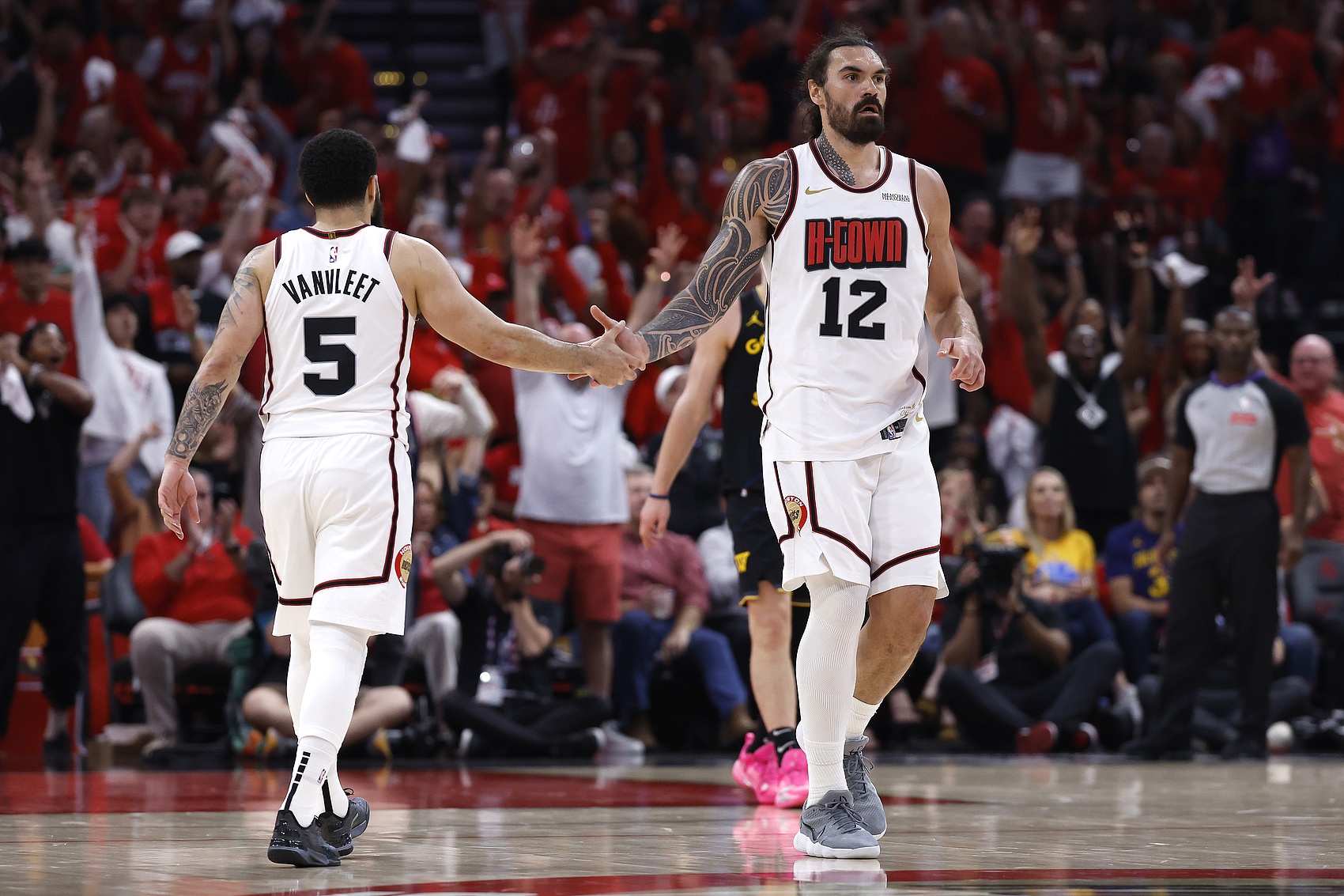 星空体育官网入口-斯通：在伤病上我们本赛季的运气是联盟最差 一度让我们自我怀疑