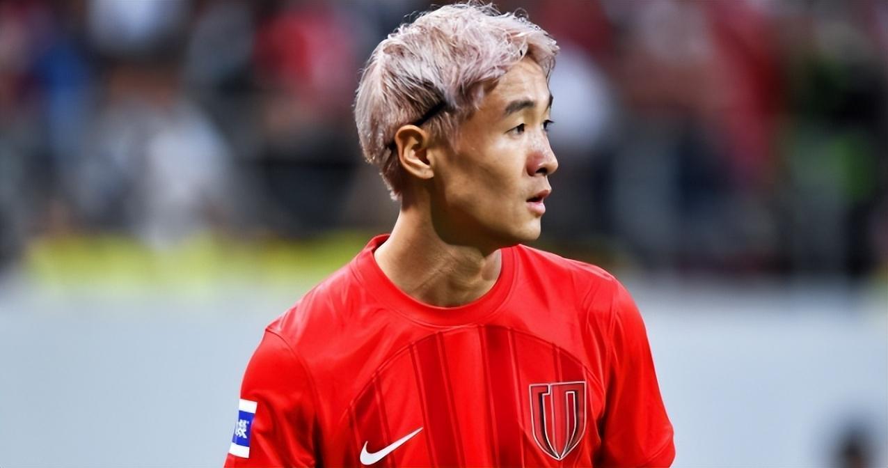 意外！韦世豪无缘2025年中国金球奖后，连夜发声做出重要决定